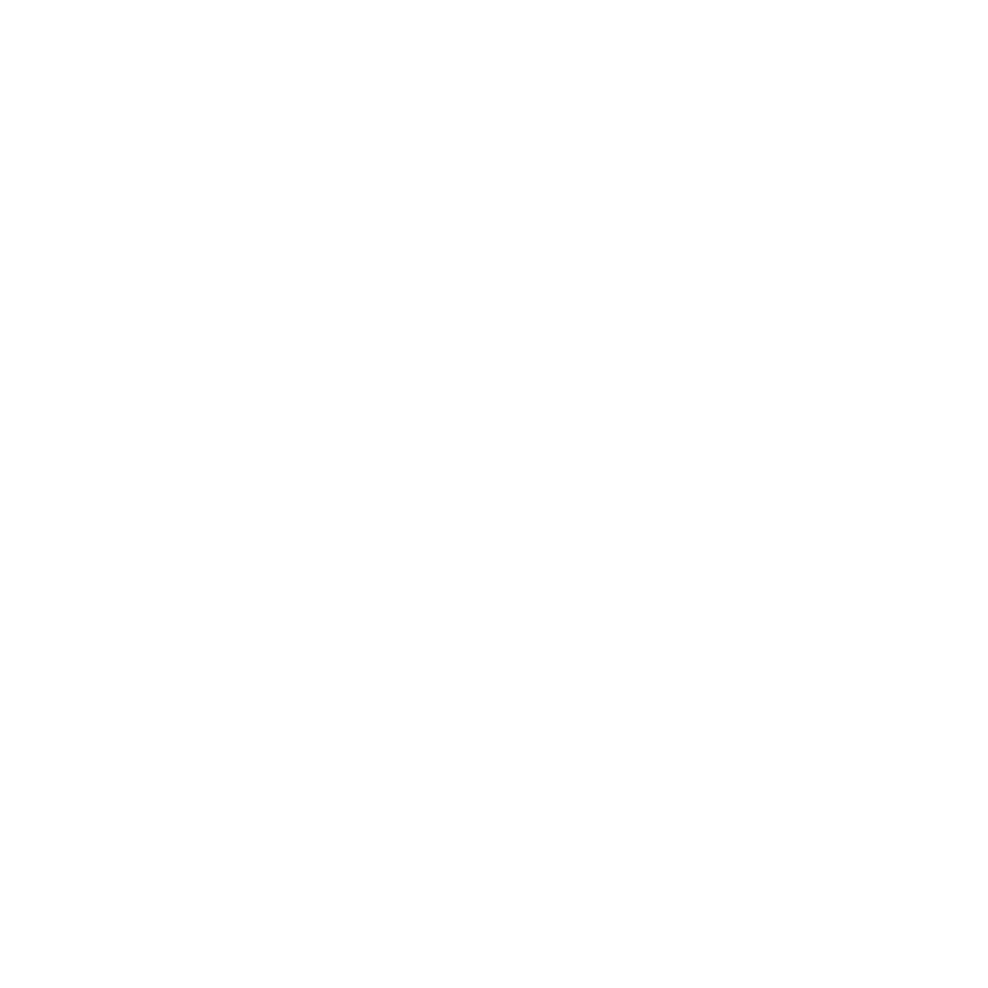 play button
